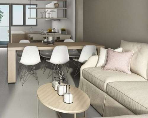 εικόνα ακινήτου