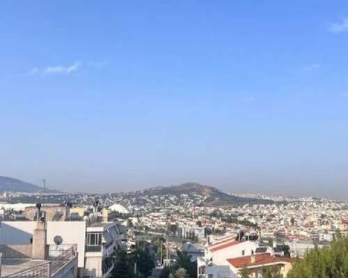 φωτογραφία ακινήτου
