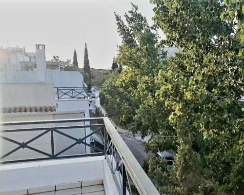 φωτογραφία ακινήτου