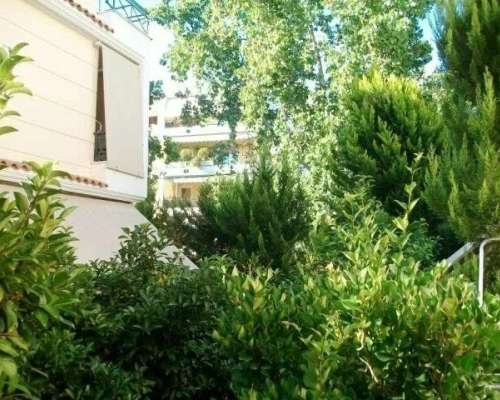 φωτογραφία ακινήτου