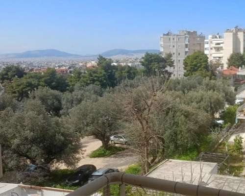 εικόνα ακινήτου