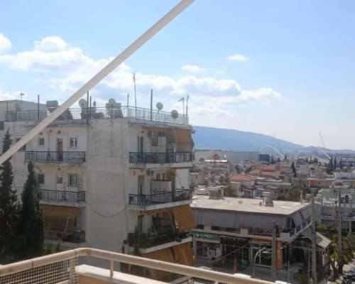 φωτογραφία ακινήτου