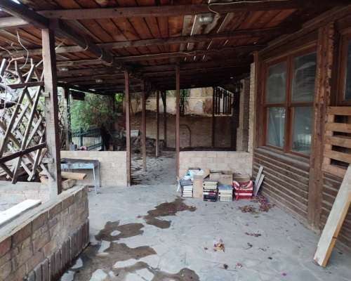 φωτογραφία ακινήτου