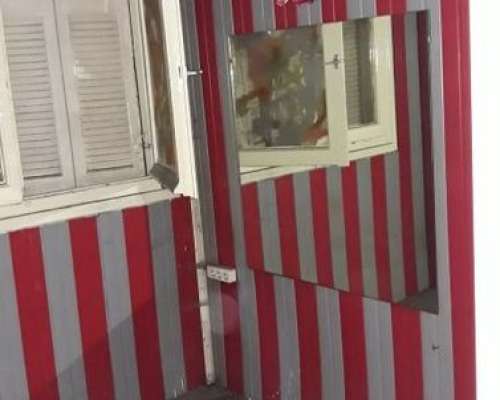 φωτογραφία ακινήτου