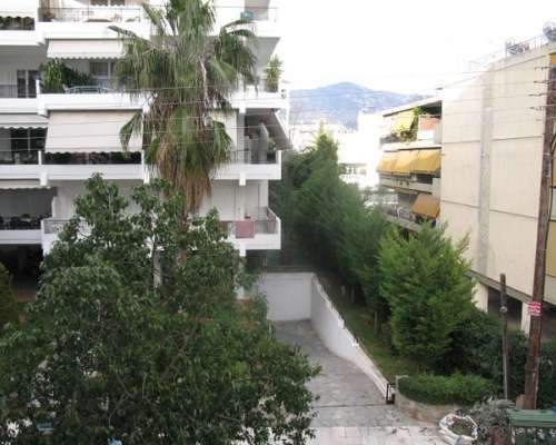 φωτογραφία ακινήτου