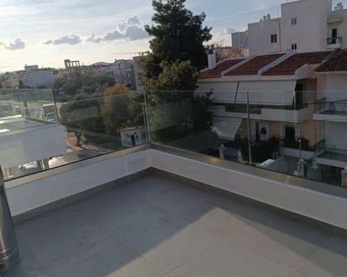 φωτογραφία ακινήτου