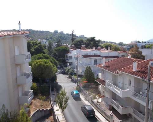 φωτογραφία ακινήτου