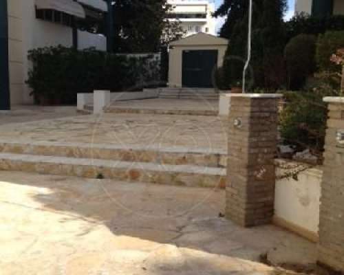φωτογραφία ακινήτου