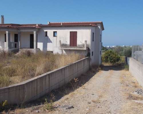 φωτογραφία ακινήτου