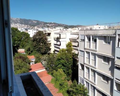 φωτογραφία ακινήτου