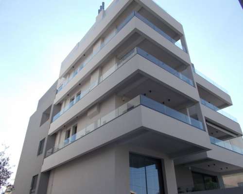 φωτογραφία ακινήτου