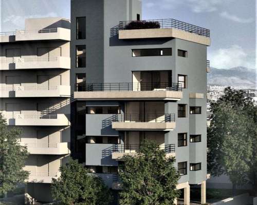 φωτογραφία ακινήτου