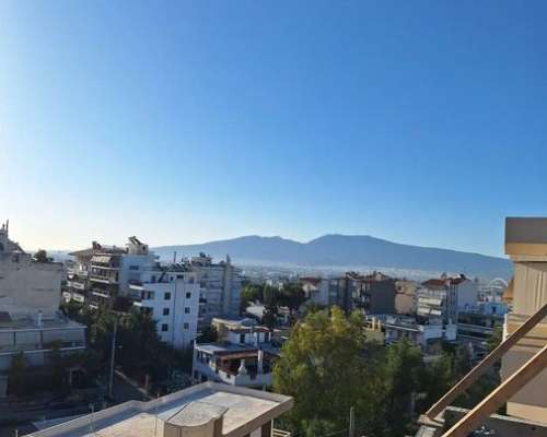 εικόνα ακινήτου