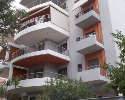 εικόνα ακινήτου