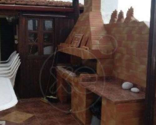 φωτογραφία ακινήτου