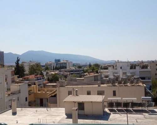 φωτογραφία ακινήτου