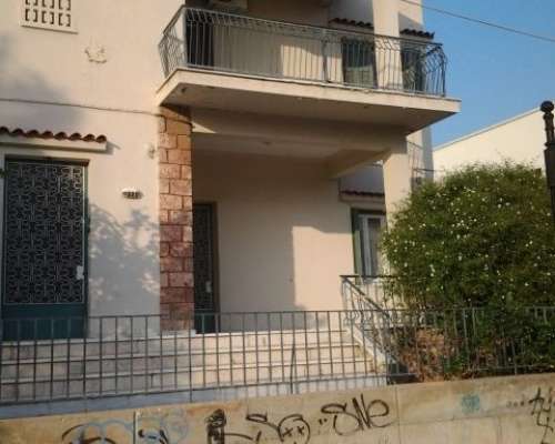φωτογραφία ακινήτου