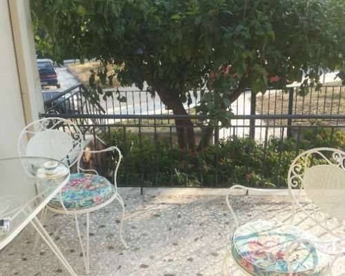 φωτογραφία ακινήτου