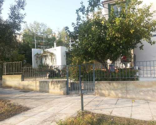 φωτογραφία ακινήτου