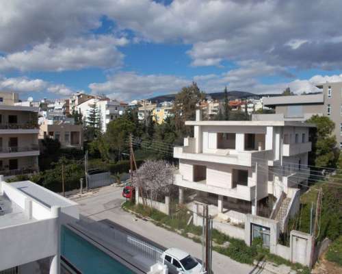 φωτογραφία ακινήτου