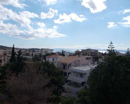 φωτογραφία ακινήτου