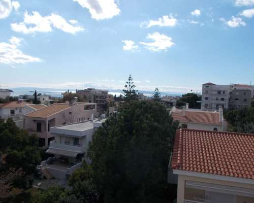 φωτογραφία ακινήτου