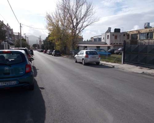 φωτογραφία ακινήτου