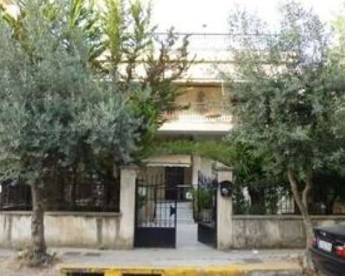 εικόνα ακινήτου