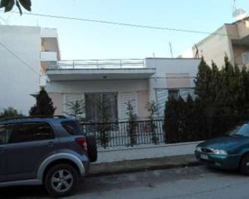 εικόνα ακινήτου