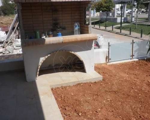 φωτογραφία ακινήτου