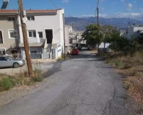 εικόνα ακινήτου