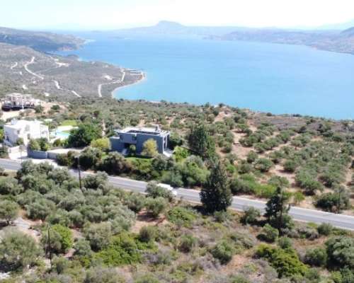 φωτογραφία ακινήτου
