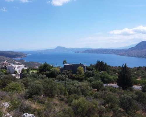 φωτογραφία ακινήτου