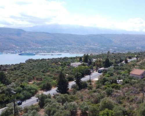 φωτογραφία ακινήτου