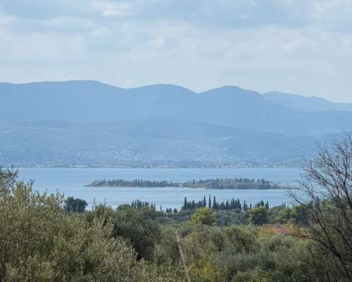 φωτογραφία ακινήτου