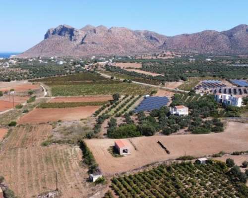 φωτογραφία ακινήτου