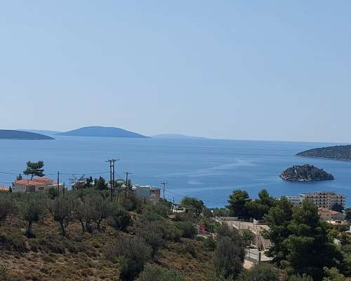 εικόνα ακινήτου