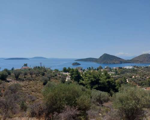 φωτογραφία ακινήτου