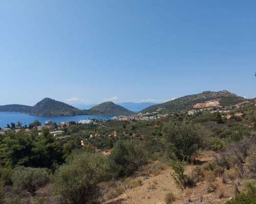 φωτογραφία ακινήτου