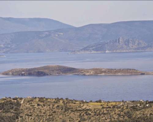 φωτογραφία ακινήτου
