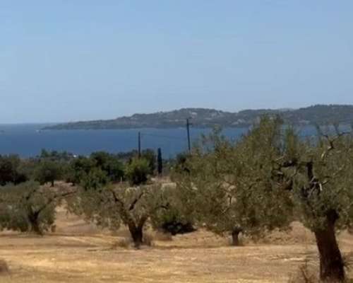 φωτογραφία ακινήτου