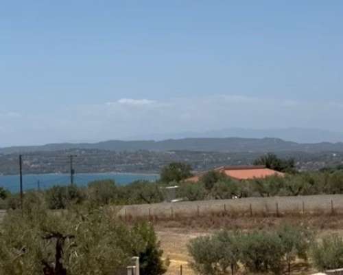 φωτογραφία ακινήτου