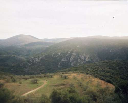 φωτογραφία ακινήτου