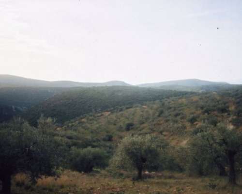 φωτογραφία ακινήτου