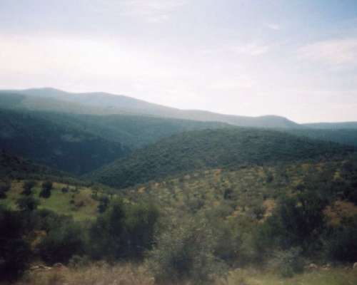 φωτογραφία ακινήτου