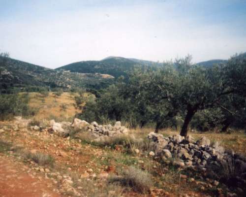 φωτογραφία ακινήτου