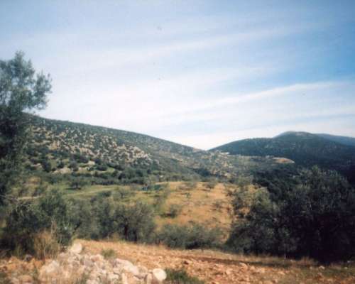 φωτογραφία ακινήτου