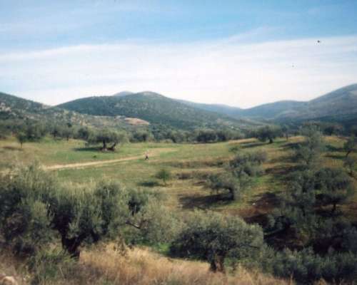 φωτογραφία ακινήτου