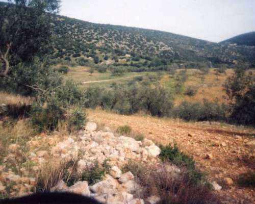 φωτογραφία ακινήτου