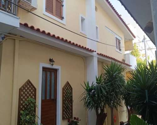 εικόνα ακινήτου